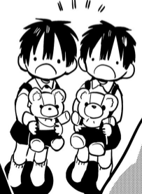    HALO PEOPLE i havent posted for a while so like hi ig 

btw happy late b day saaya!