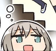     Happy Birthday Moca 

       🍞 🥐 🥖 🥨 🥯 🥞 🧇 🍞 🥐 🥖 🥨 🥯 🥞 🧇 🍞 🥐 🥖 🥨 🥯 🥞 🧇 