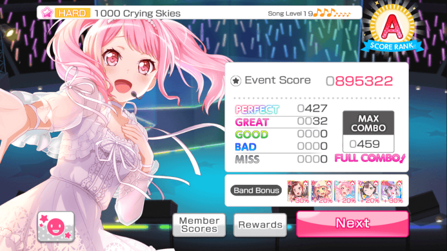 OMG I FINALLY DID IT. IT ONLY TOOK...



1000 CRYING   TRIES  

I’ll leave.... that pun was...