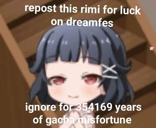 I don’t usually post shit like this but I’m actually afraid of not getting anything after last...