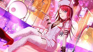 STAY HOME, STAY SAFE! The Doctors are doing everything they can to help slow the spread of the...