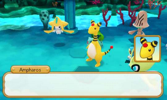 I met someone on another platform and the first thing they did to me was to diss me for having...