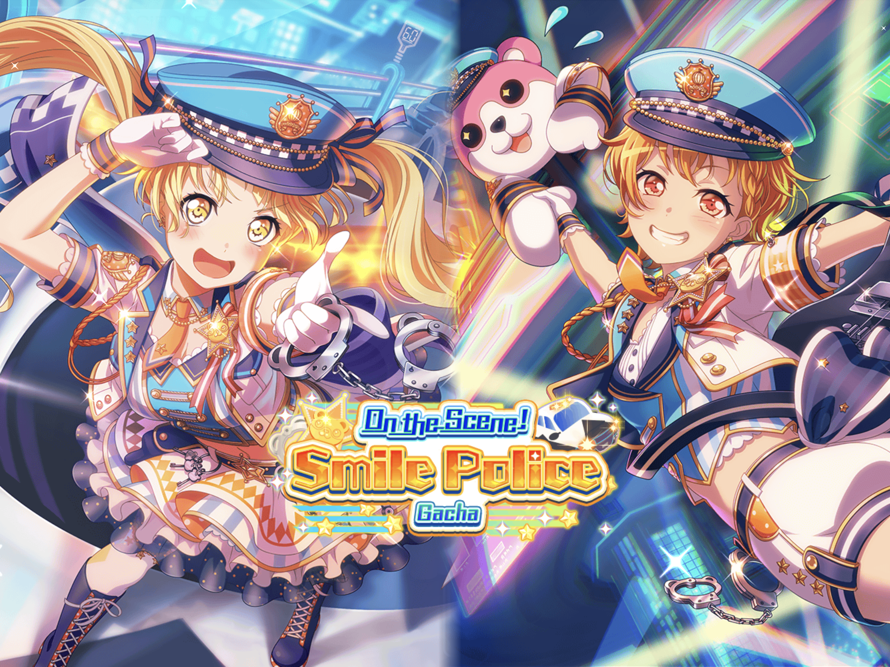 HAGUMIII PLEASE COME HOME OR I WIL CRI
