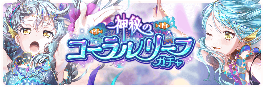 30 days challenge by...