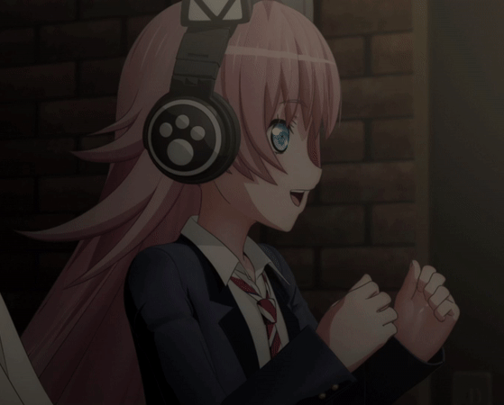 There. I'm done. I'm finished. Season 2 re watched. Opinion, improved.

      ALL THESE NOTES...