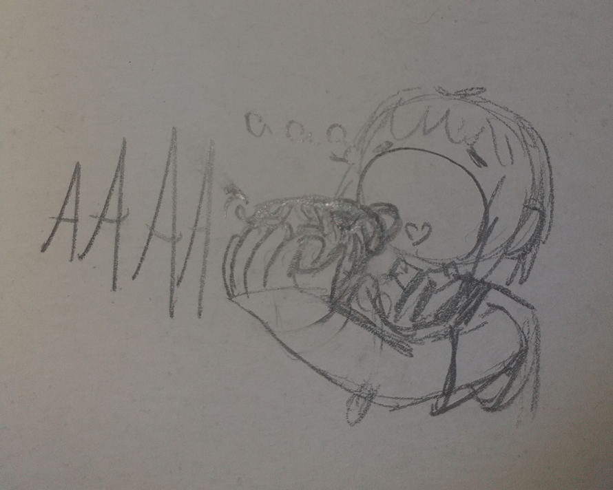 мока, не ешь рими!!!!!!!!!!!!!!!!!!!!!!!