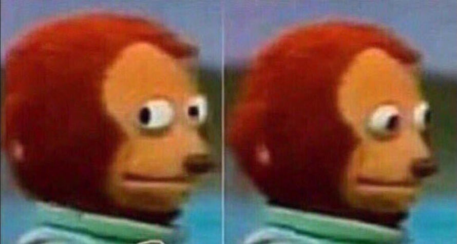 Everyone: Why does Yukina get a 12th 4 star card? I swear...

Kasumi with her 11th 4 star card: