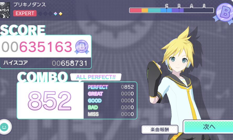 i told y'all, game's easy