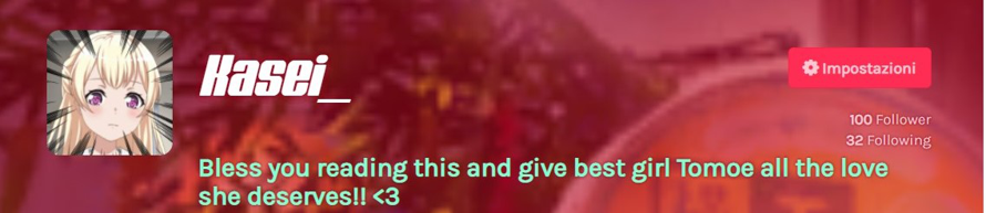   GUYS GUYS WTF I DID IT

  YOU ARE ALL AMAZING BUIBRE<WBUI<REW THANK YOU SO MUCH FOR ALMOST A...