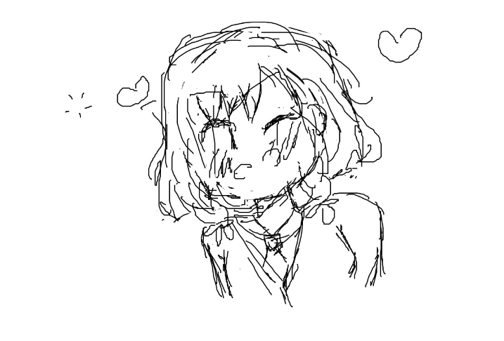 Here is the non colored version