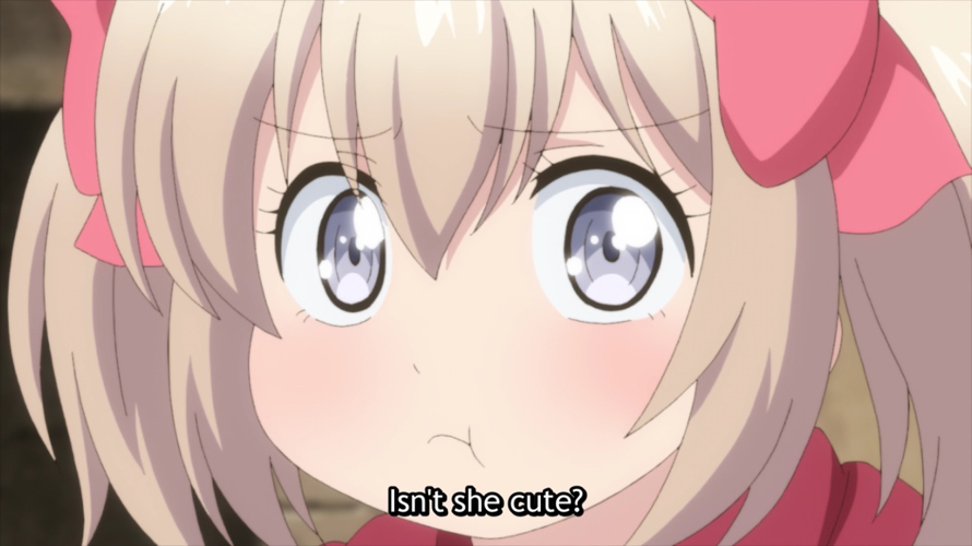 Am i the only one who doesn’t care about the new band but want RAS? : 