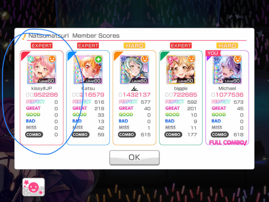 Ummmmmmmmmmmmmmmmmmmmmmmmmmmmmmmmmmmmmmmmmmmmmmmmmmmmmmmmmmmm... ok