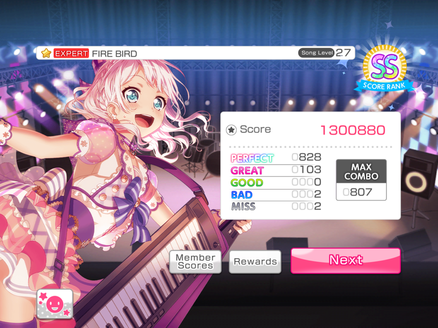 When ur game lags on multi live for no reason...