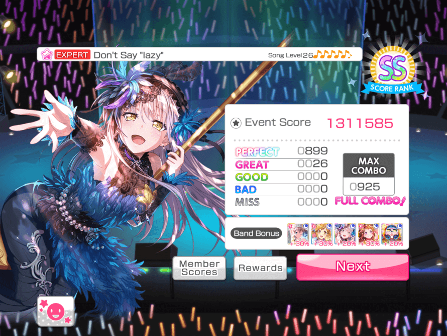 Omfhgjnhgdfs i canT BELIEVE THIS