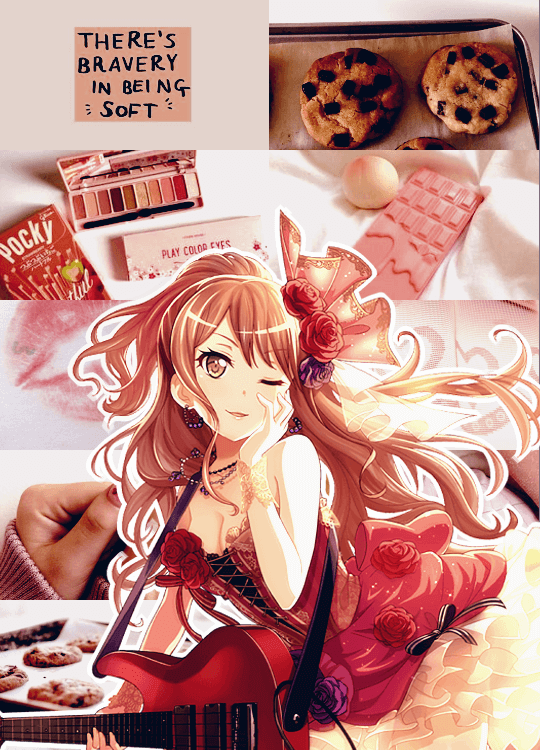 happy birthday lisa!! <3