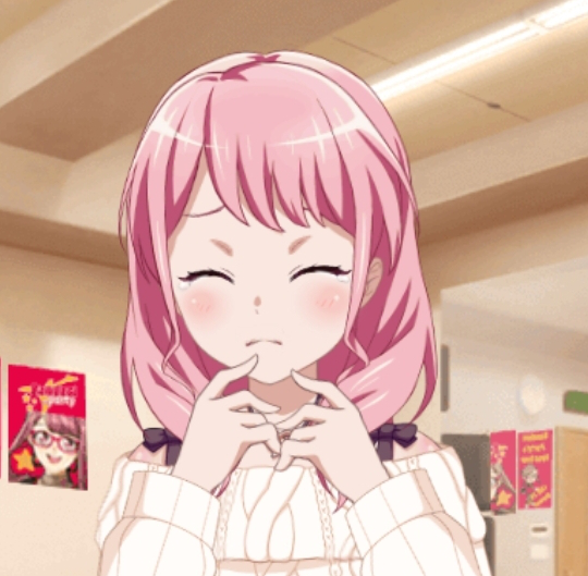   Ok so this is all stuff you can ignore but I feel kinda happy but also don't??? Djeksjks help me...