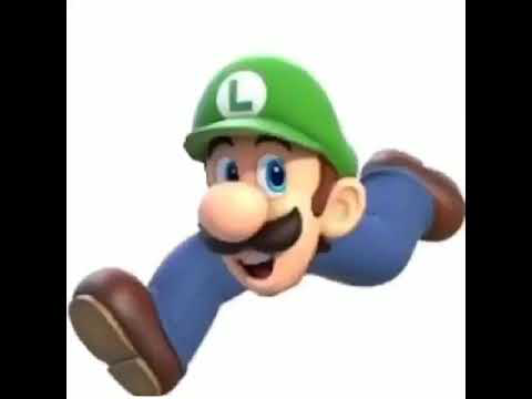 Alright, survey is closed! Thanks to all 36 of you that participated! Now, let’s get on with the...