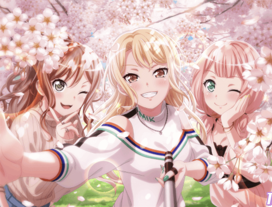     hi am flamemios and I love dogs my best girls are himari touku and Lisa and I hope to make so we...