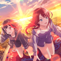 <b  HI EVERYONE! PLEASE READ THIS! THERES A BIT OF A CHANCE IT COULD HELP YOU WITH FUTURE PULLS!...