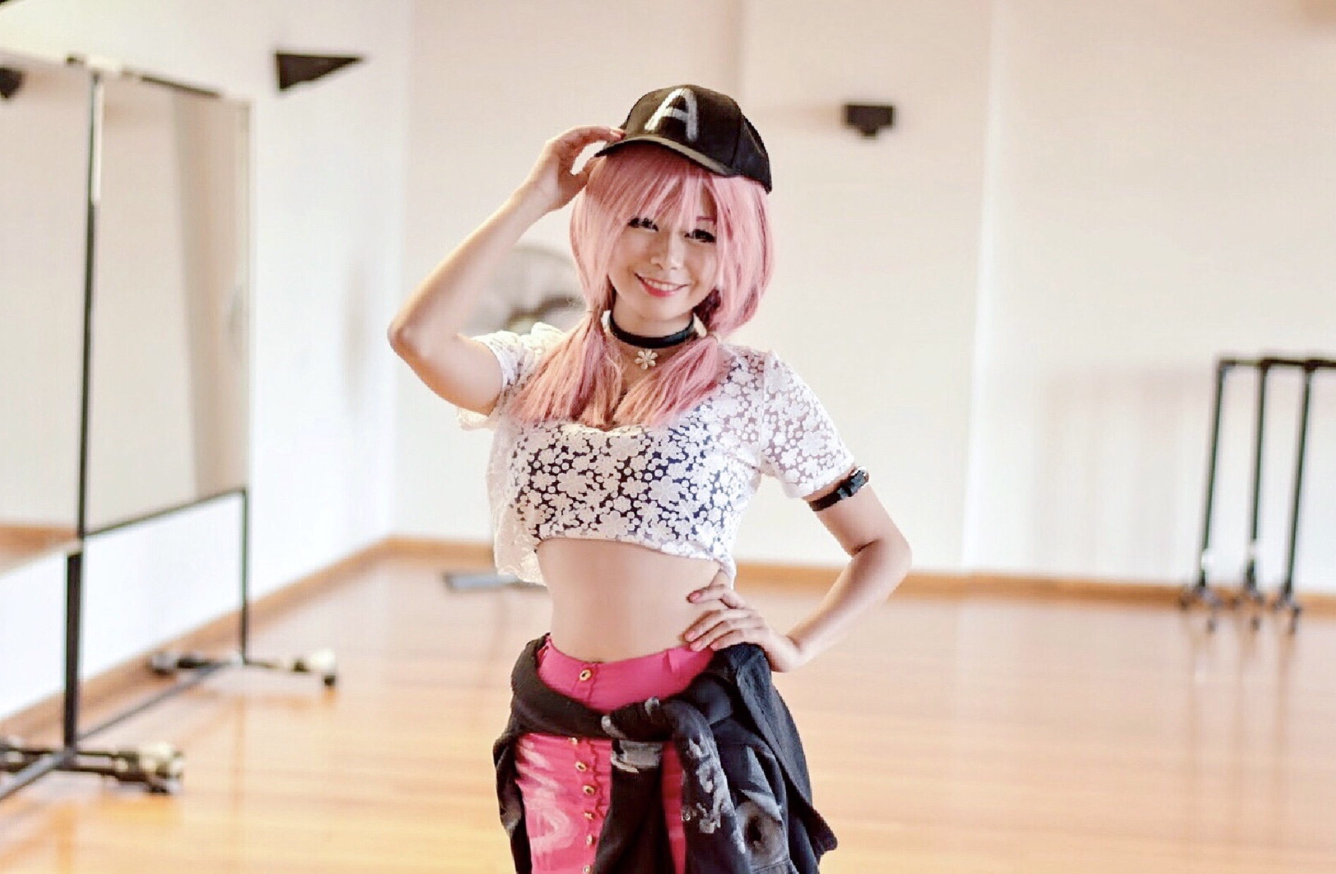 Dream cosplay. Бандори косплей. Himari косплей. Чучу бандори косплей. Bang Dream Cosplay.