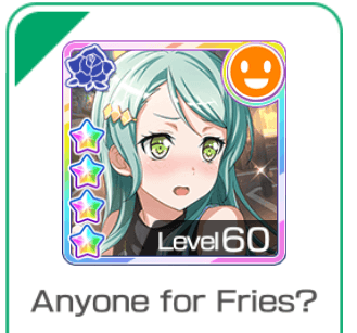  potato 