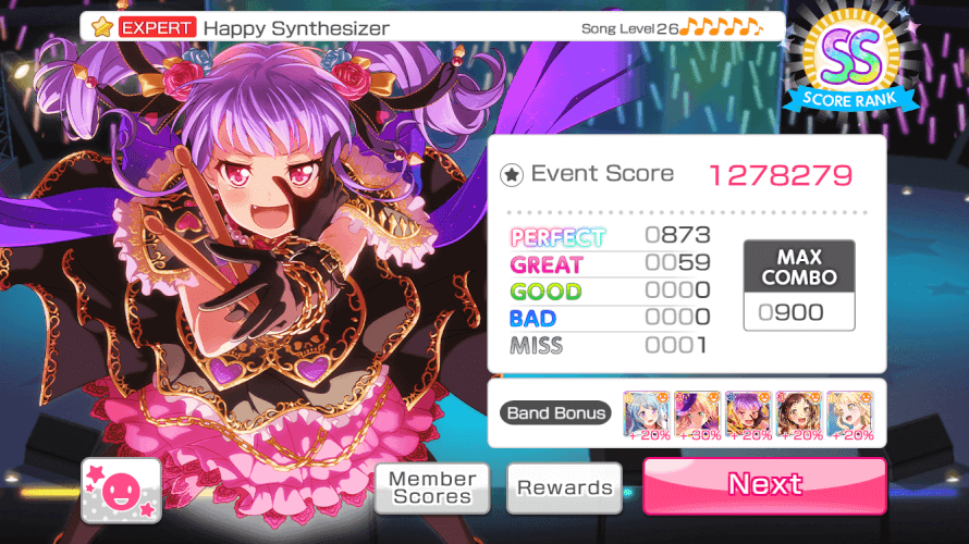 ARE YOU KIDDING ME SHDJDJDJDJDJDJSHSJSU WHAYTTRDUTHTJ NOOOOOO AHAHAHAHAHWUAHAUAHAH I CAN’T...