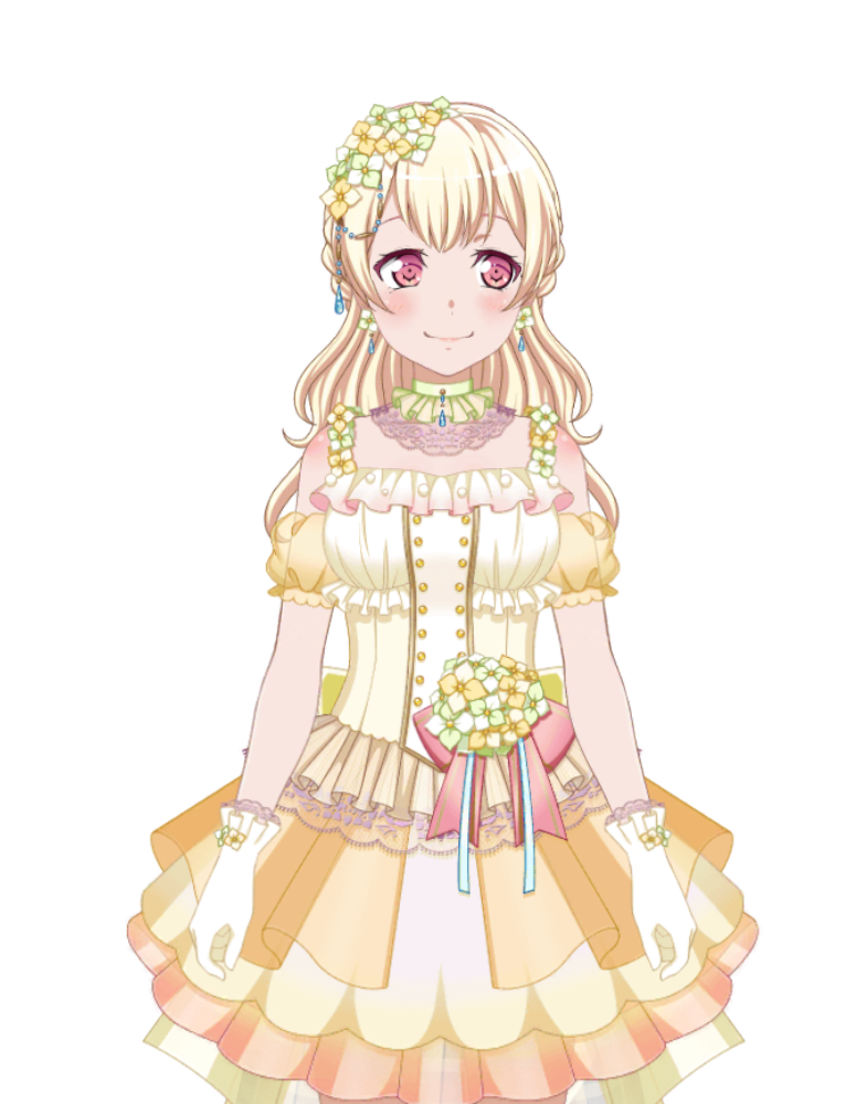   Chomama's request!


 i'm going to give the link to your profile later cuz i'm on mobile 