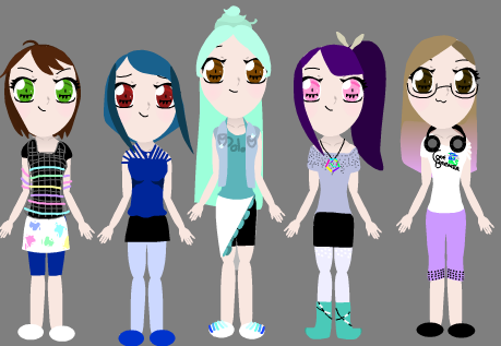 <div align="center" 

 image   i.ibb.co/BfXbwGV/captureeee.png 

</div 

Sorry I'm so late...