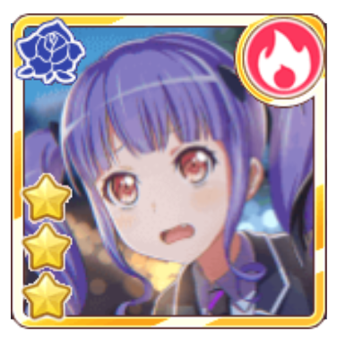   ...Wait, something's wrong.