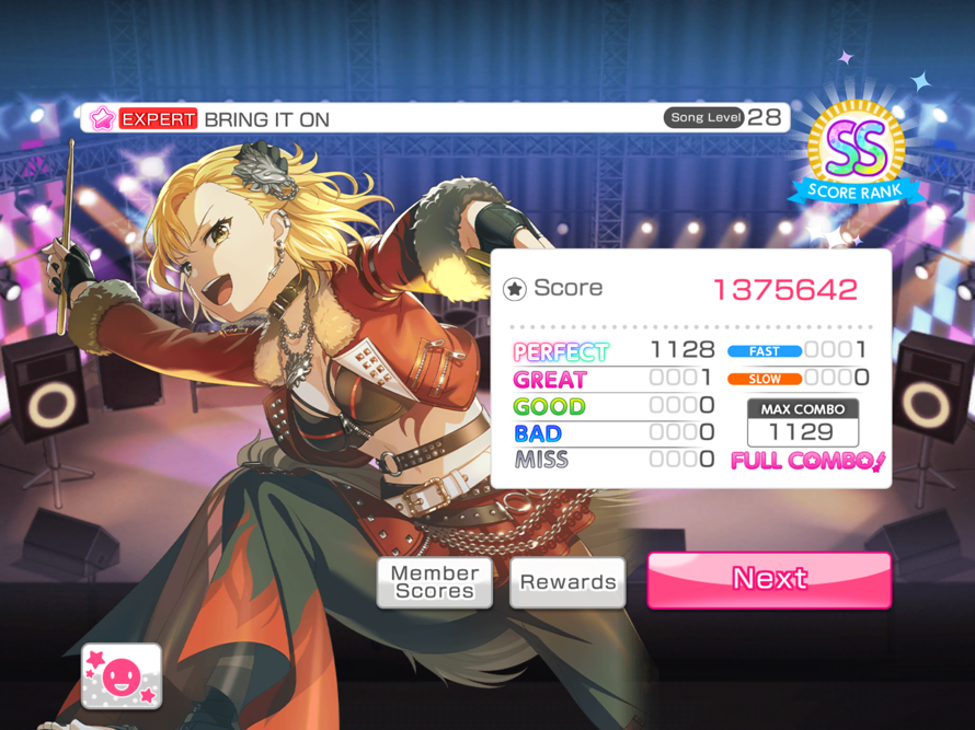 another L today banpa