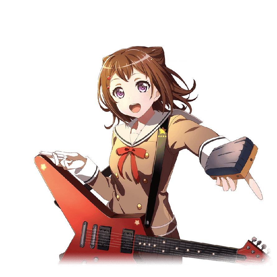 Make sure you subscribe to my youtube channel! in
 www.youtube.com/watch?v=h2LCQXxUSK0