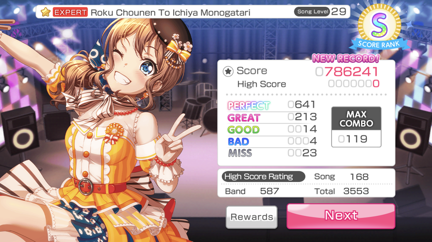    OH MY MELON PANS I CLEARED IT   

       I know I’m a noob for not clearing this yet with an...