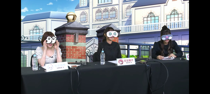 Please take this image without any context