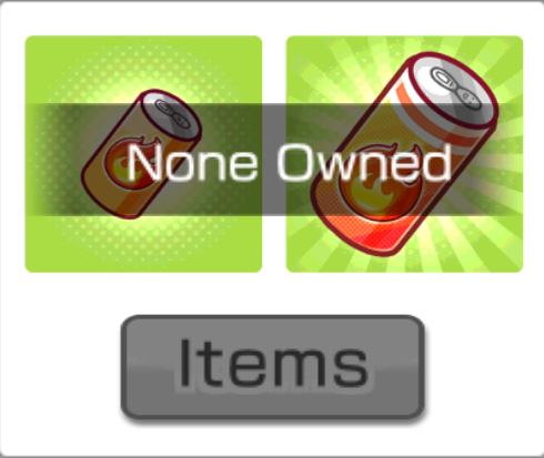 boost drinks? never heard of em 