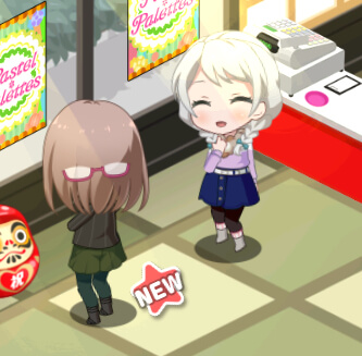 maya absolutely slays in this outfit omg