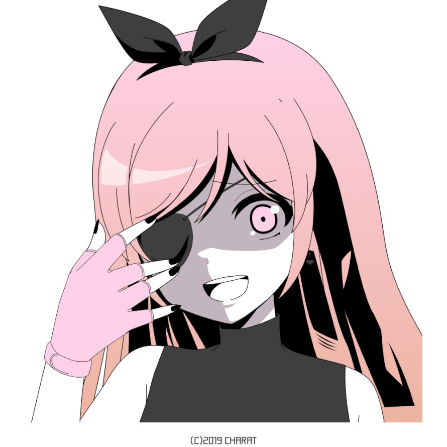 If you all saw this post...