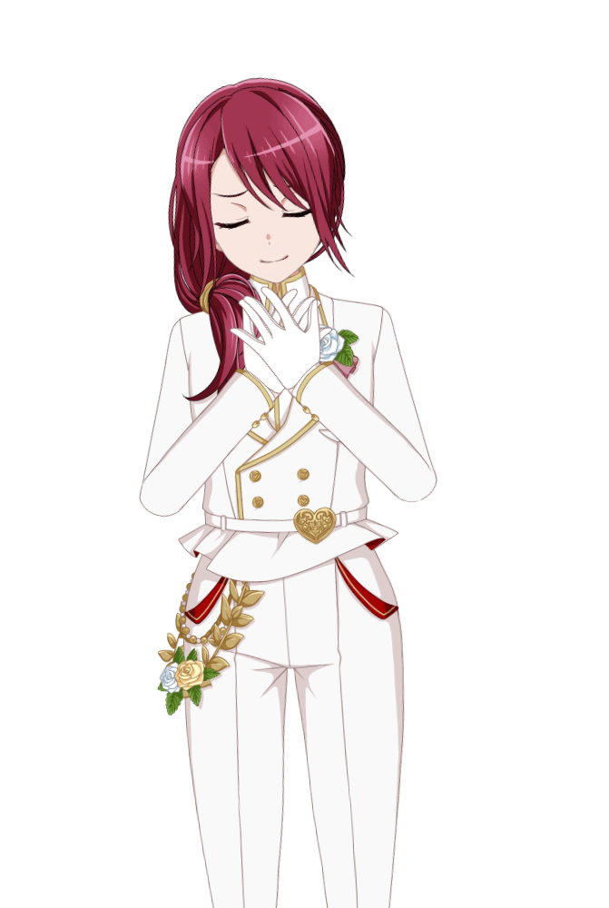   ok guys I'm sorry but can we look at how Tomoe can replace every Chad on earth thanks to one...