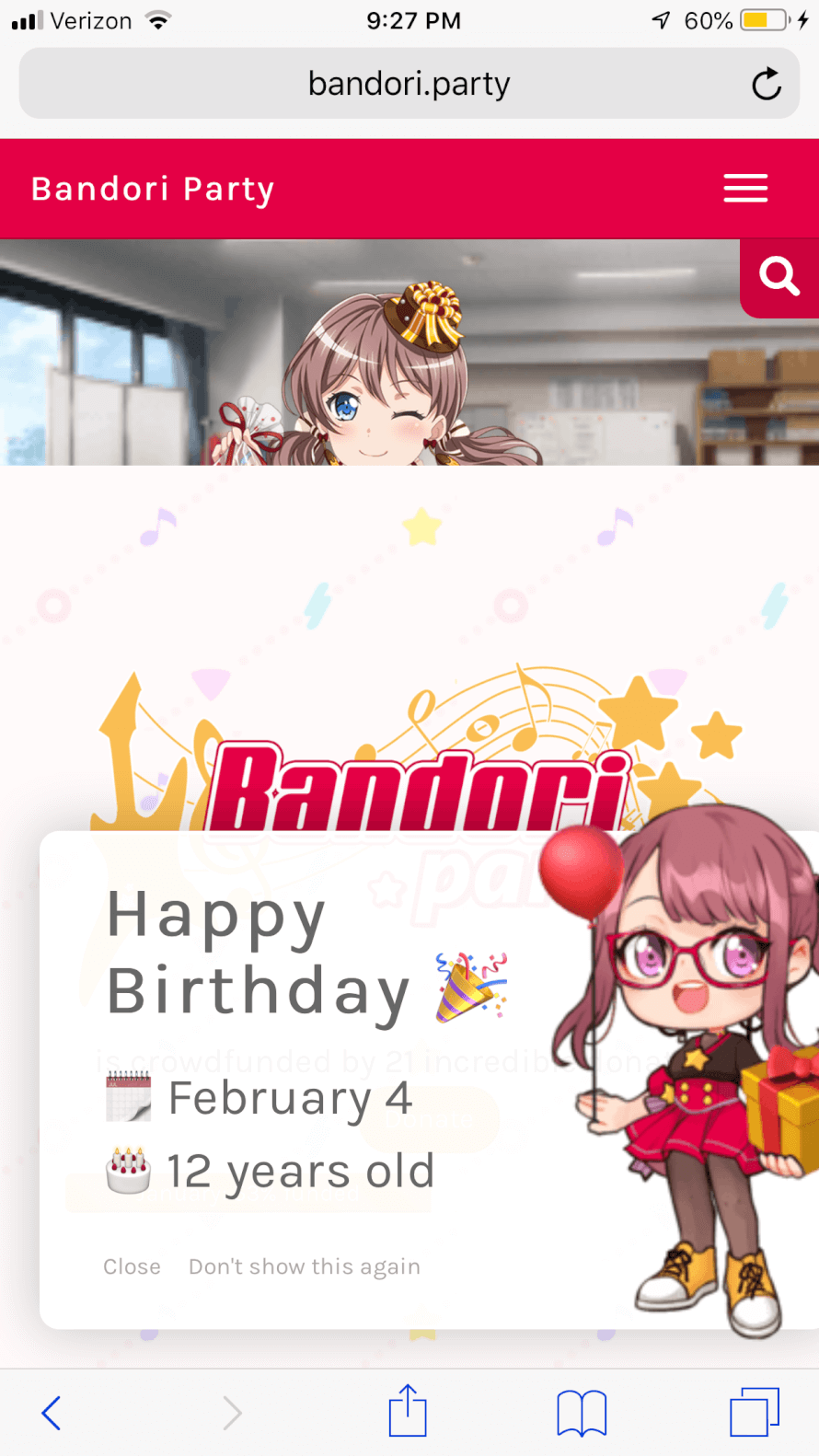  awkwardly slides out of hole 

hi um i got mystic messenger and its heaven and hell at the same...