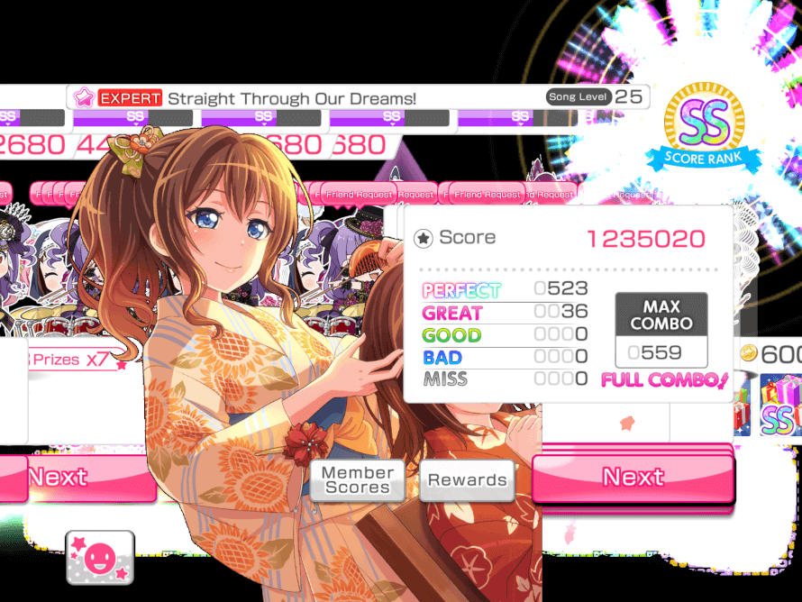 OH GOD WHAT'S HAPPENING