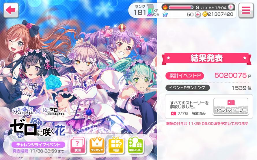 Больше никогда не буду пытаться в тиринг с маленьким кол вом ресурсов 😅