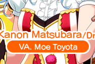 Can someone draw a car that looks cute cause thts what came to mind as I saw this 