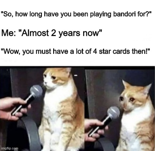 That's a lotta damage right there..