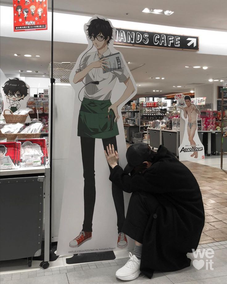 Just take this picture, my last post for 2020 and the last thing you’ll see is this