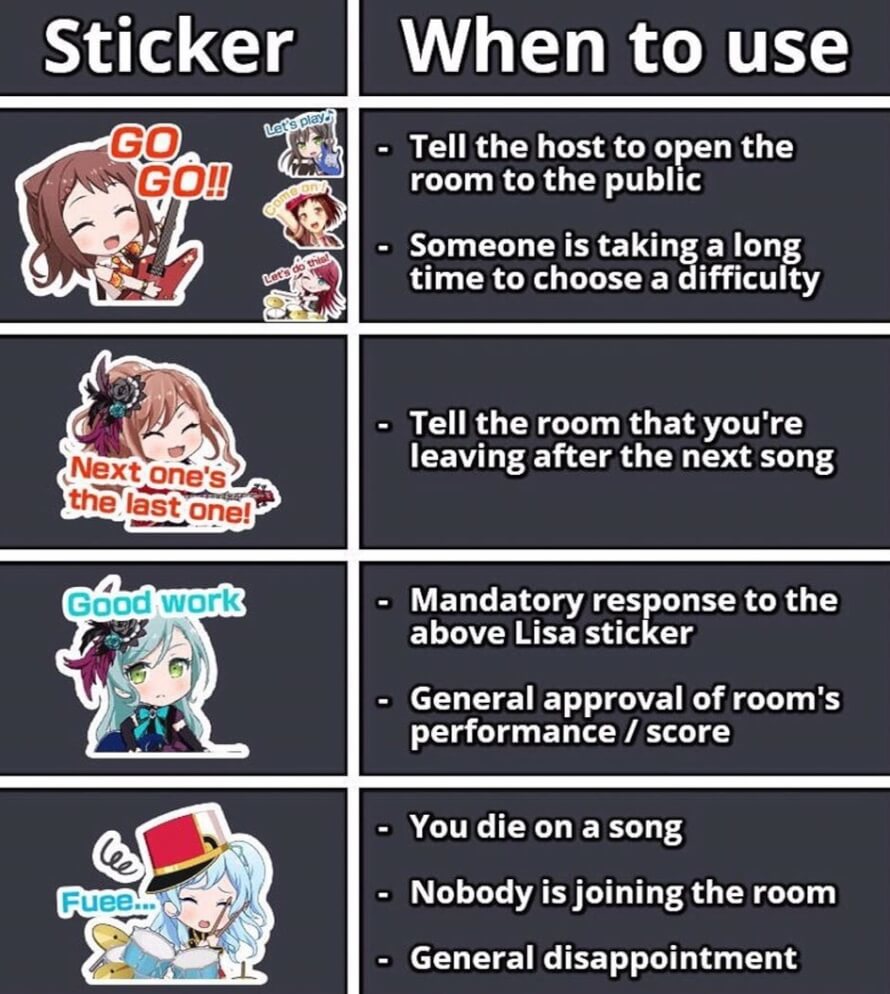 Not mines, shoutout to original creator PT 1