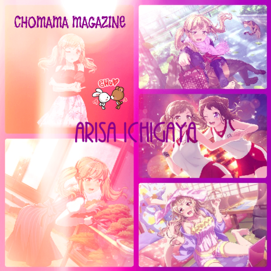 here something i did when i was bored