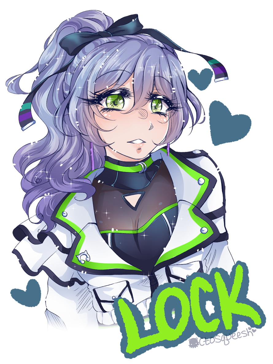 I did not intend to post twice today but art block said I could have my rights back so I finished...