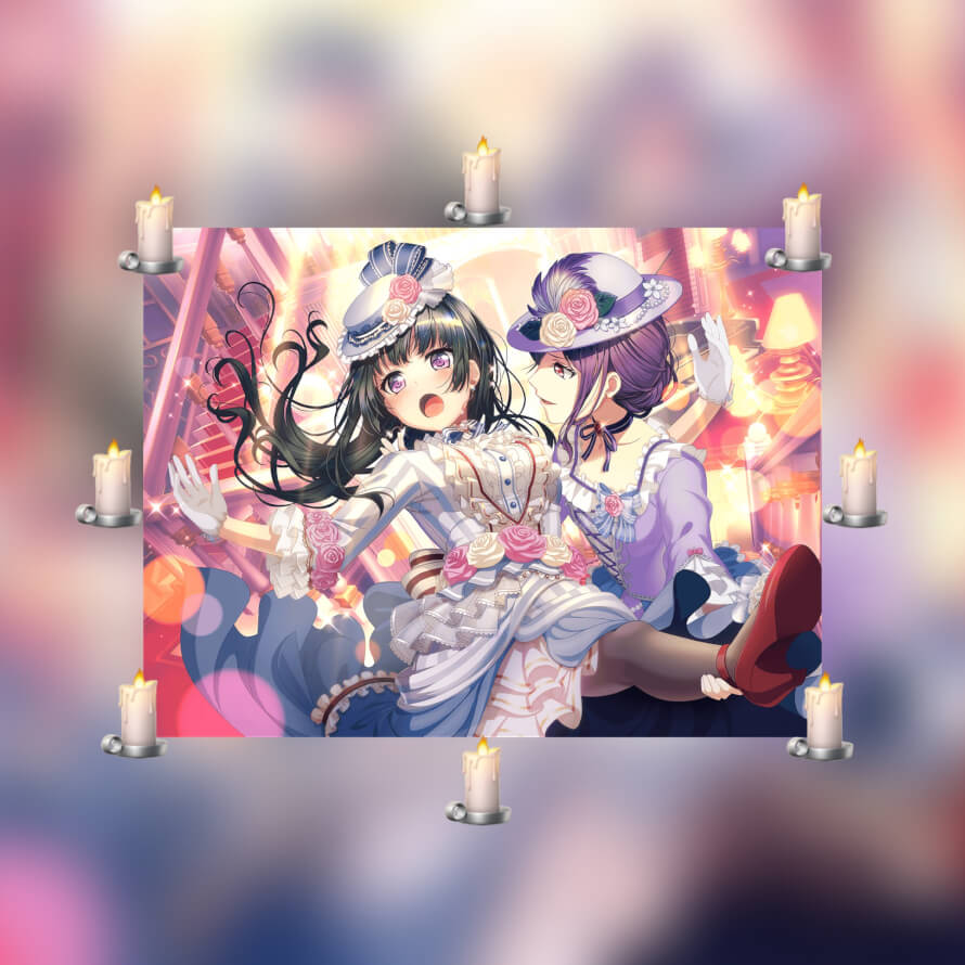 since backstage methods is next, i really hope this summoning circle works

pls rinko come home i...