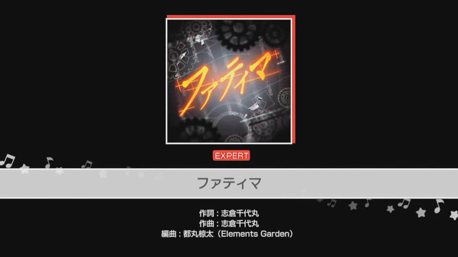 ファティマ    youtu.be/MlukLJAlpfY