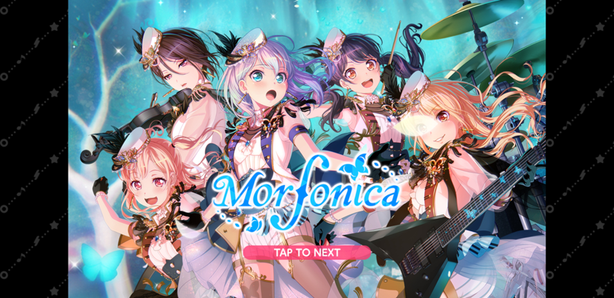     HAPPY EN MORFONICA DAY


       im so sorry touko i took the screenshot at a bad time wwwww