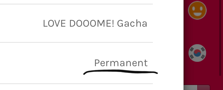 aRe YoU sUrE aBoUt ThAt